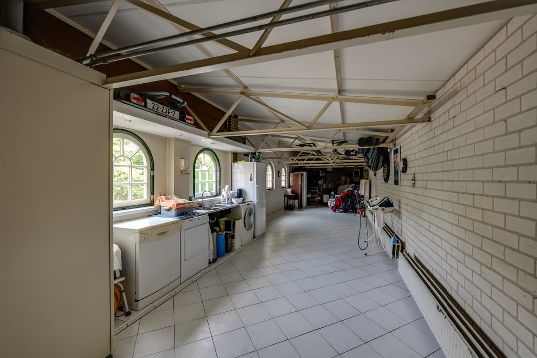 Foto 28 van Parkstraat 1