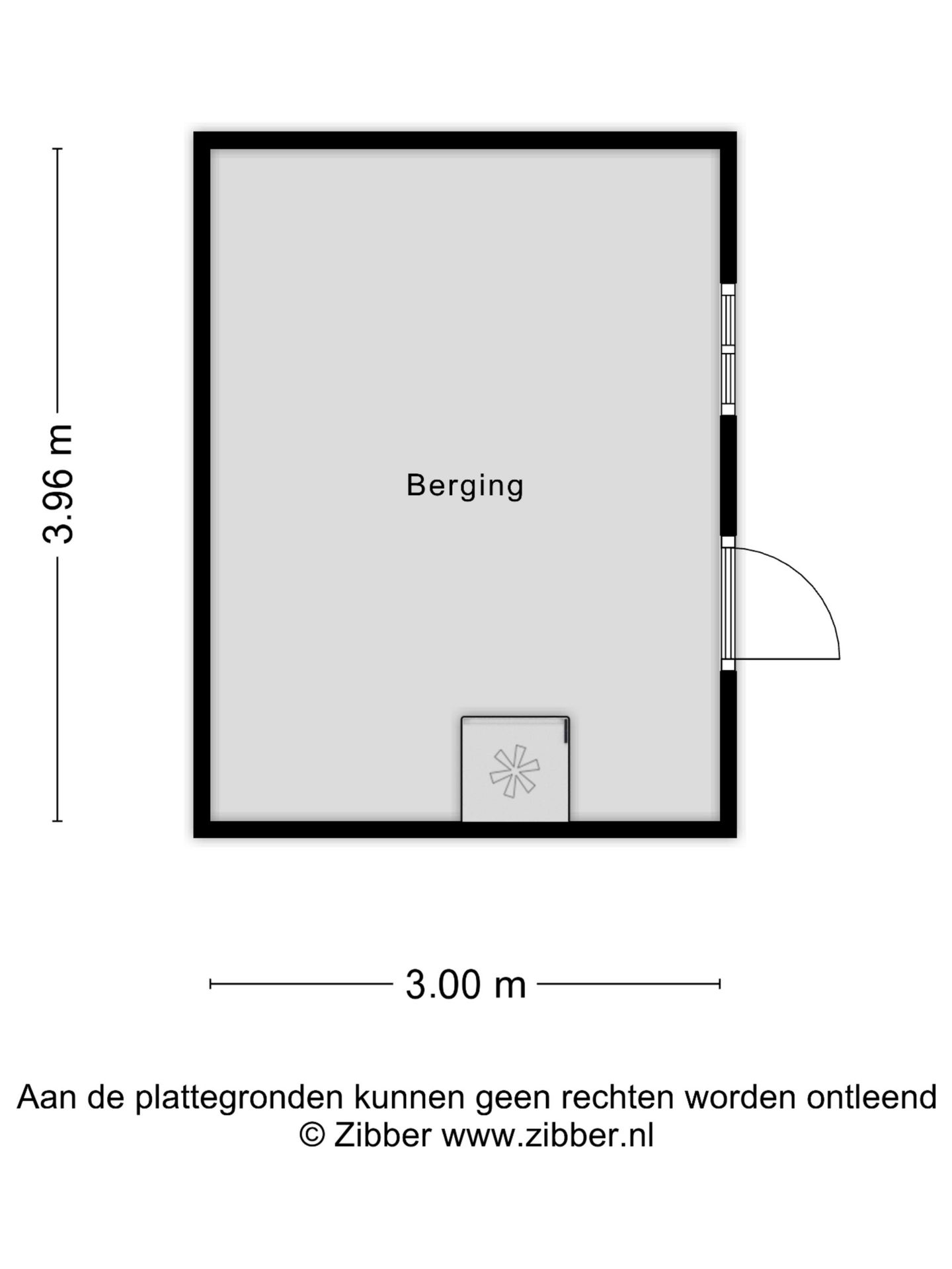 Foto 50 van Jonagold 39