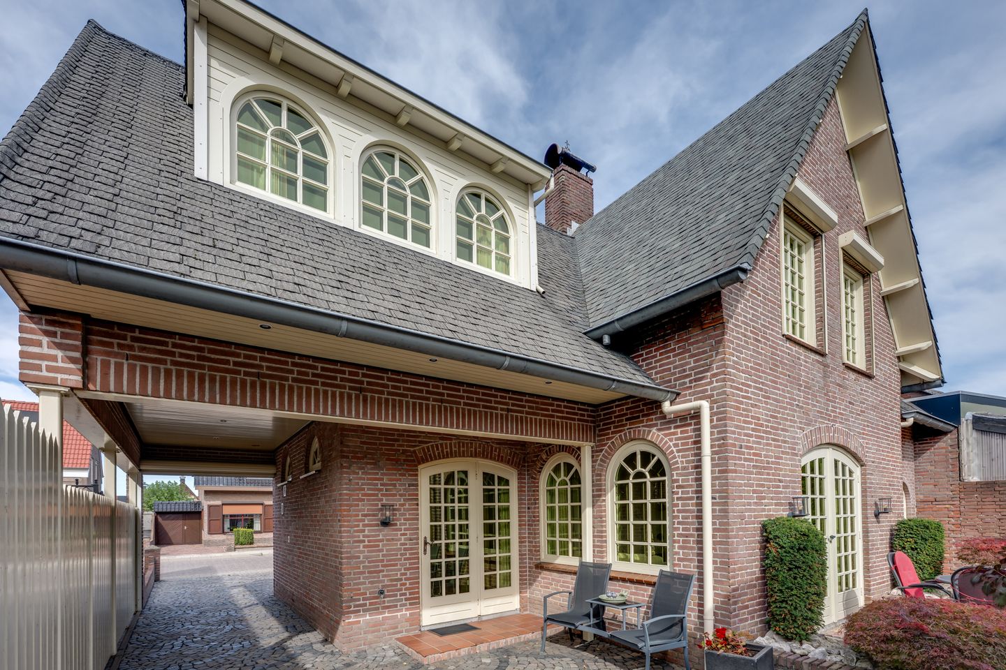 Foto 29 van Parkstraat 1