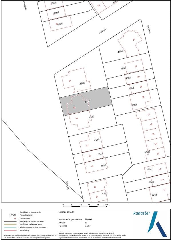 Foto 51 van Jonagold 39