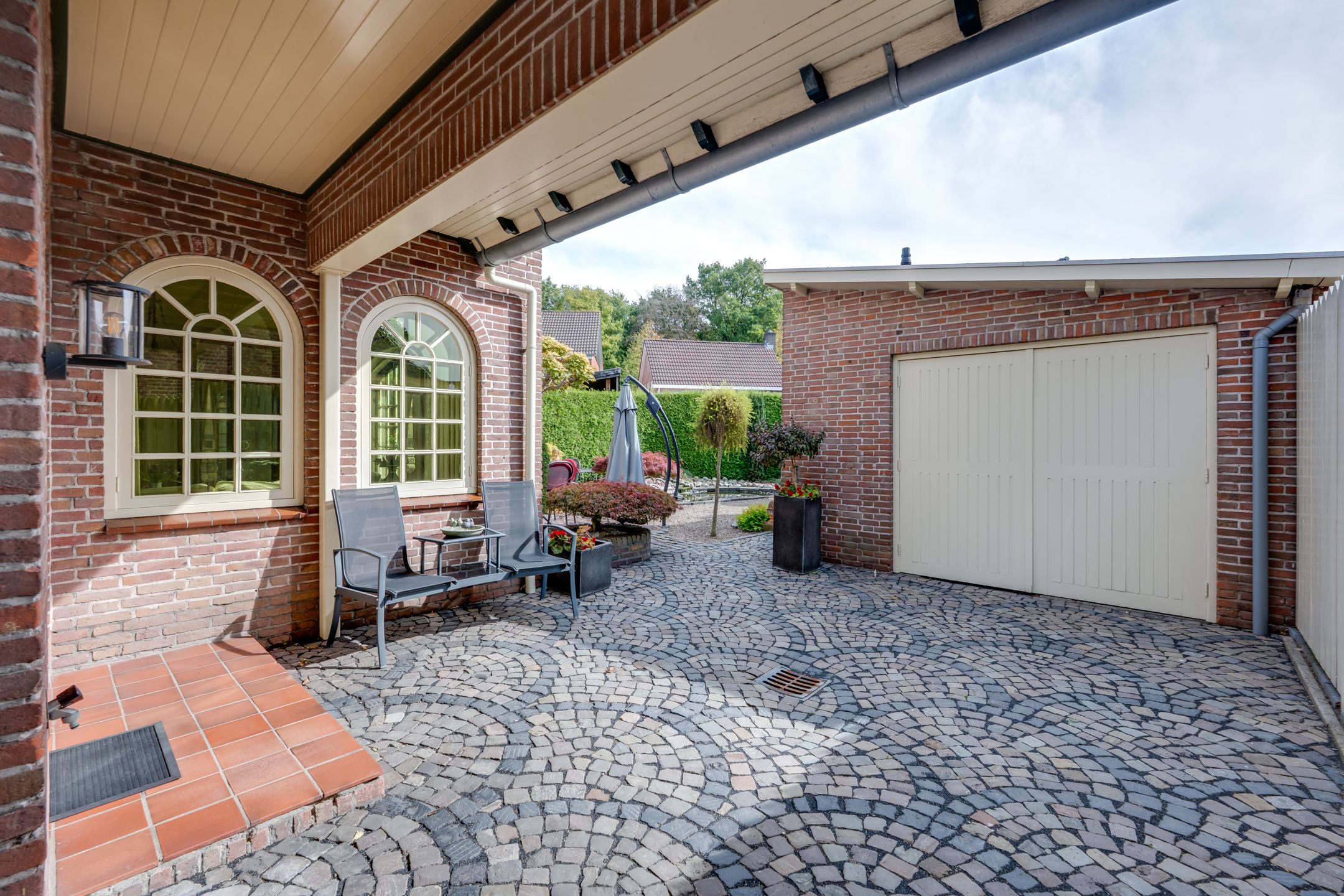 Foto 30 van Parkstraat 1