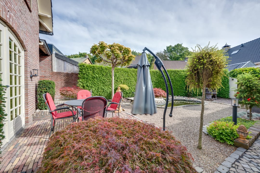 Foto 31 van Parkstraat 1