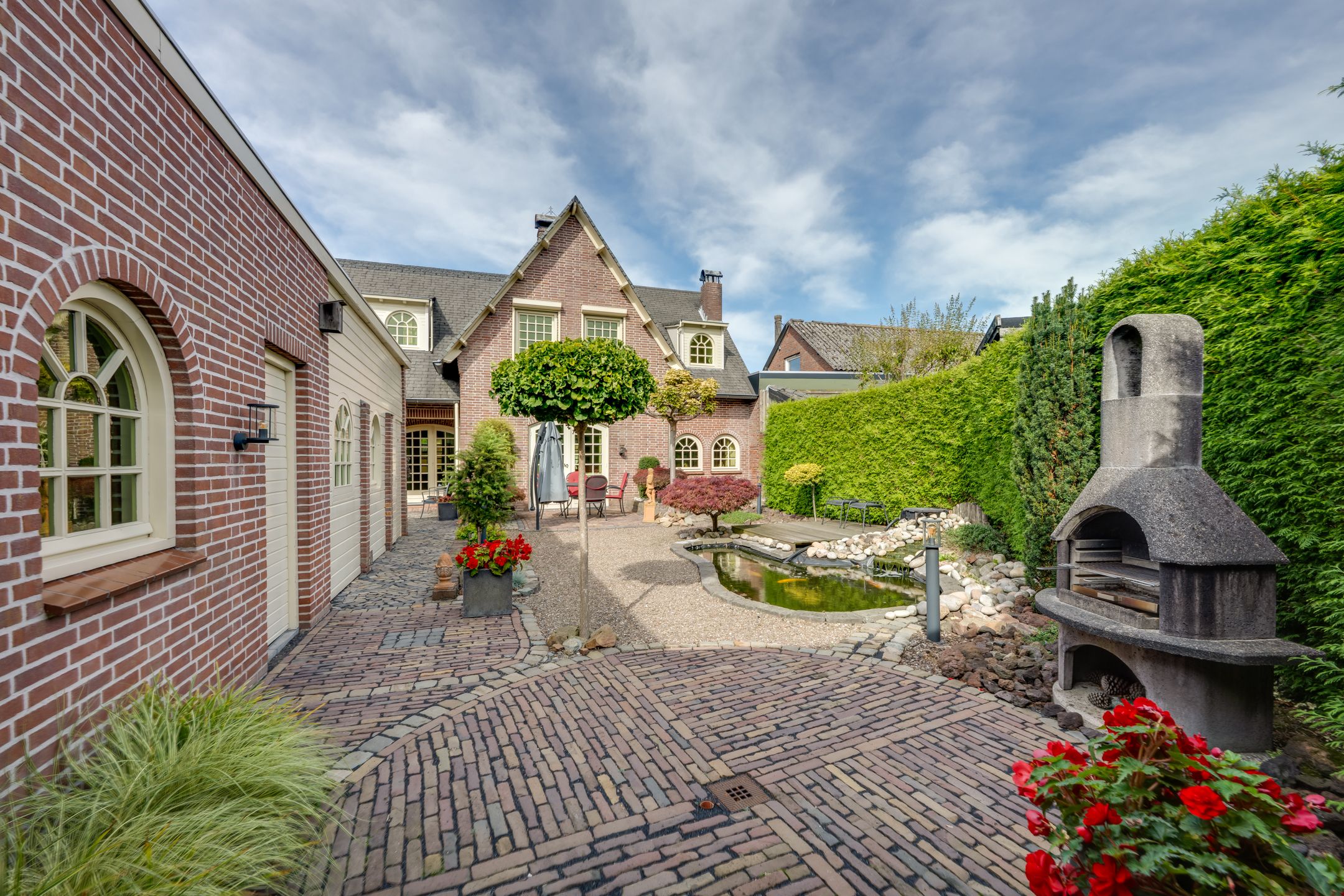 Foto 33 van Parkstraat 1