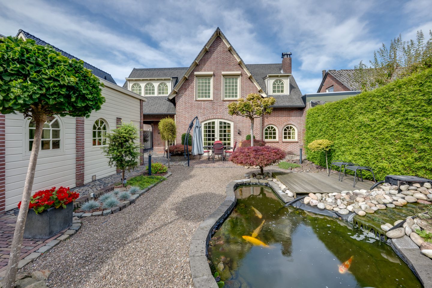 Foto 34 van Parkstraat 1