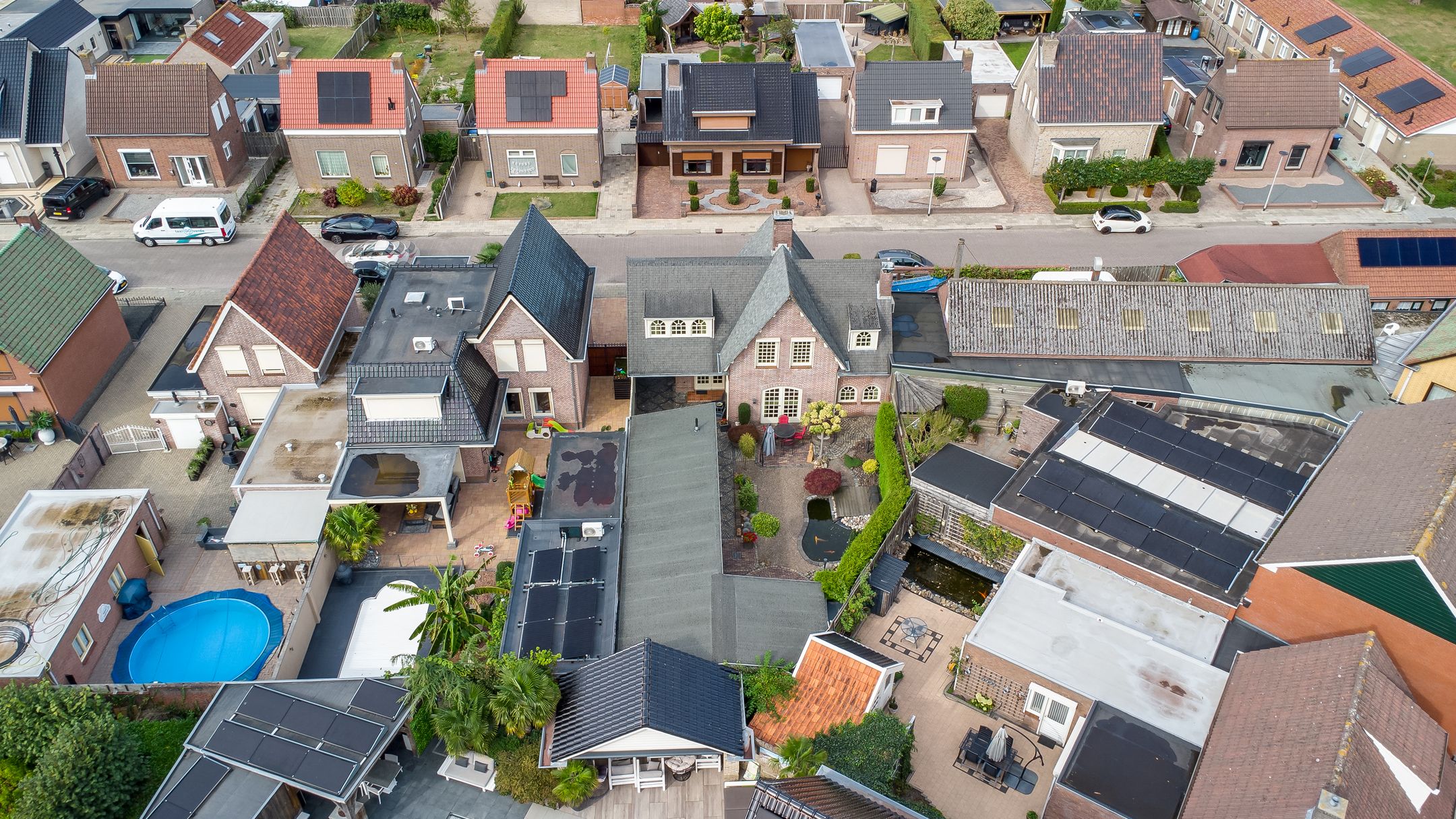 Foto 36 van Parkstraat 1