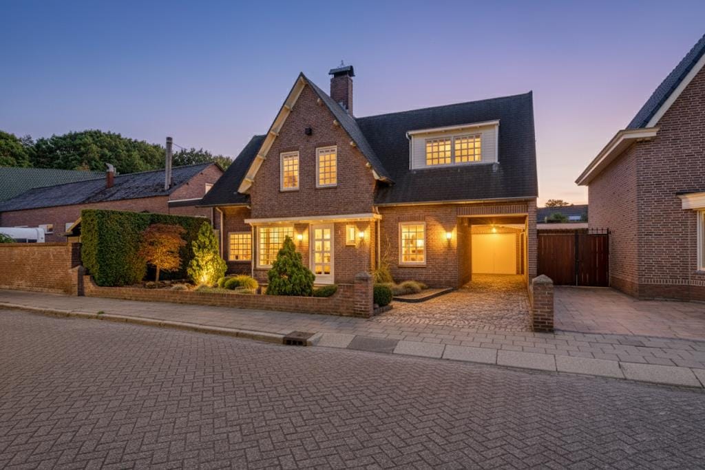 Foto 37 van Parkstraat 1