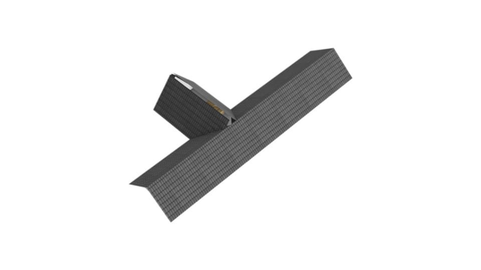 Foto 44 van Parkstraat 1