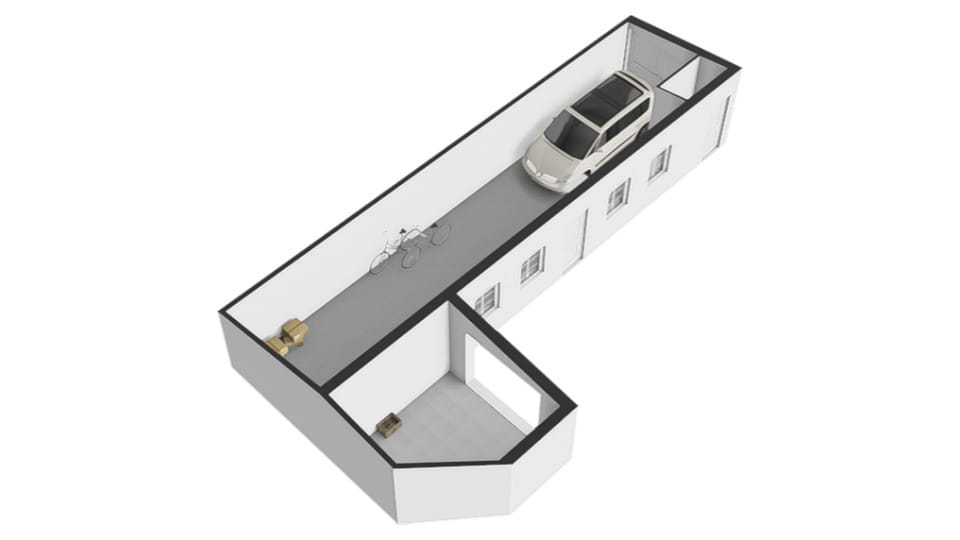 Foto 46 van Parkstraat 1