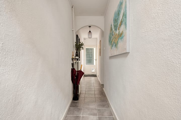 Foto 5 van Nieuwepoortstraat 11