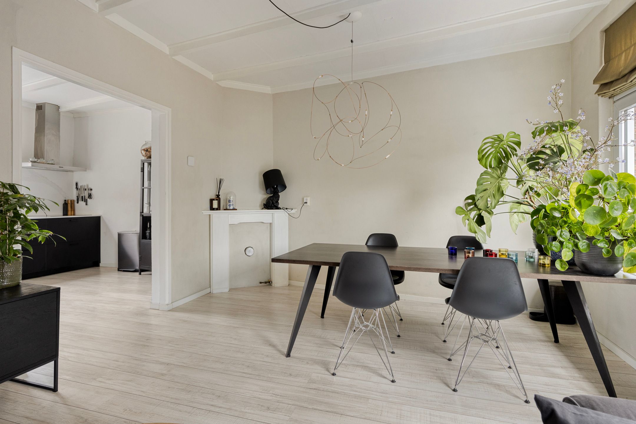 Foto 9 van Nieuwepoortstraat 11