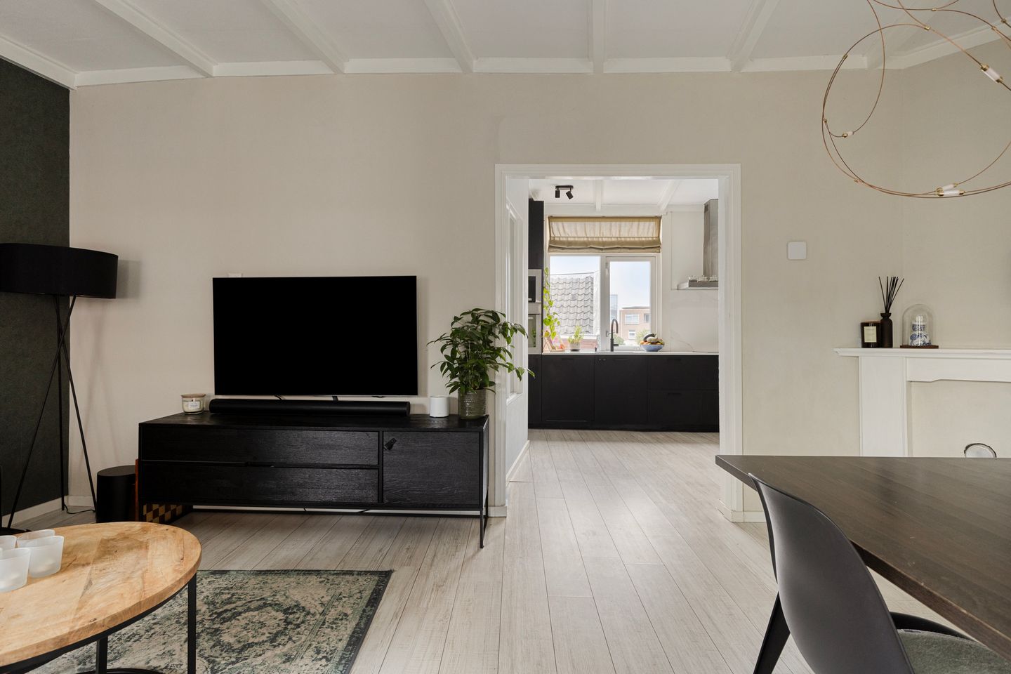 Foto 10 van Nieuwepoortstraat 11