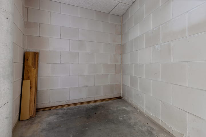 Foto 12 van Burgemeester Schönfeldplein 31-A1