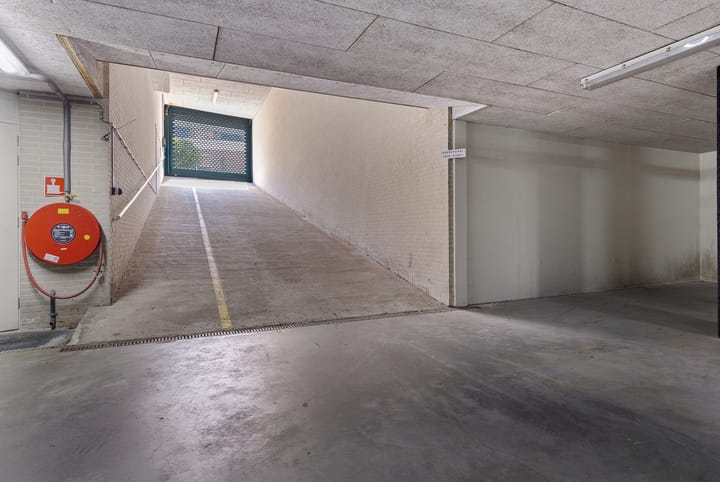 Foto 13 van Burgemeester Schönfeldplein 31-A1