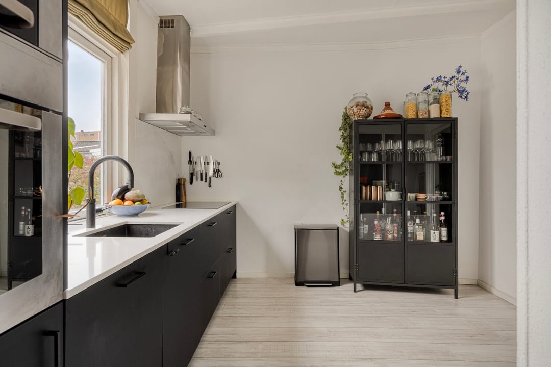 Foto 13 van Nieuwepoortstraat 11