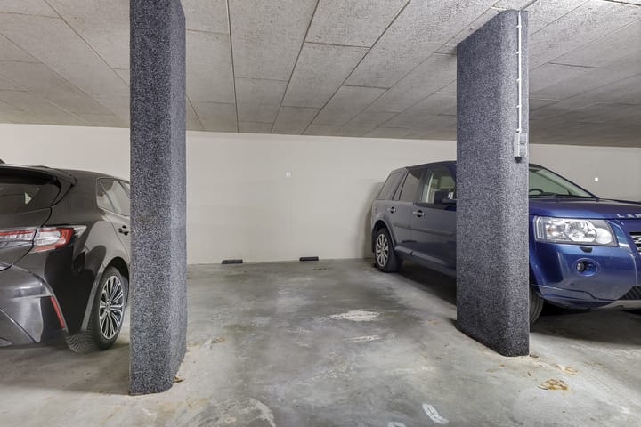 Foto 14 van Burgemeester Schönfeldplein 31-A1