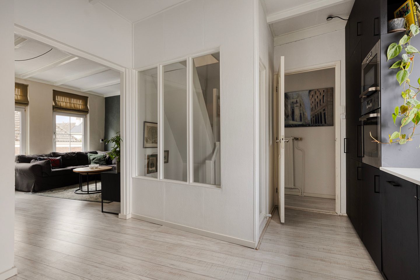 Foto 14 van Nieuwepoortstraat 11