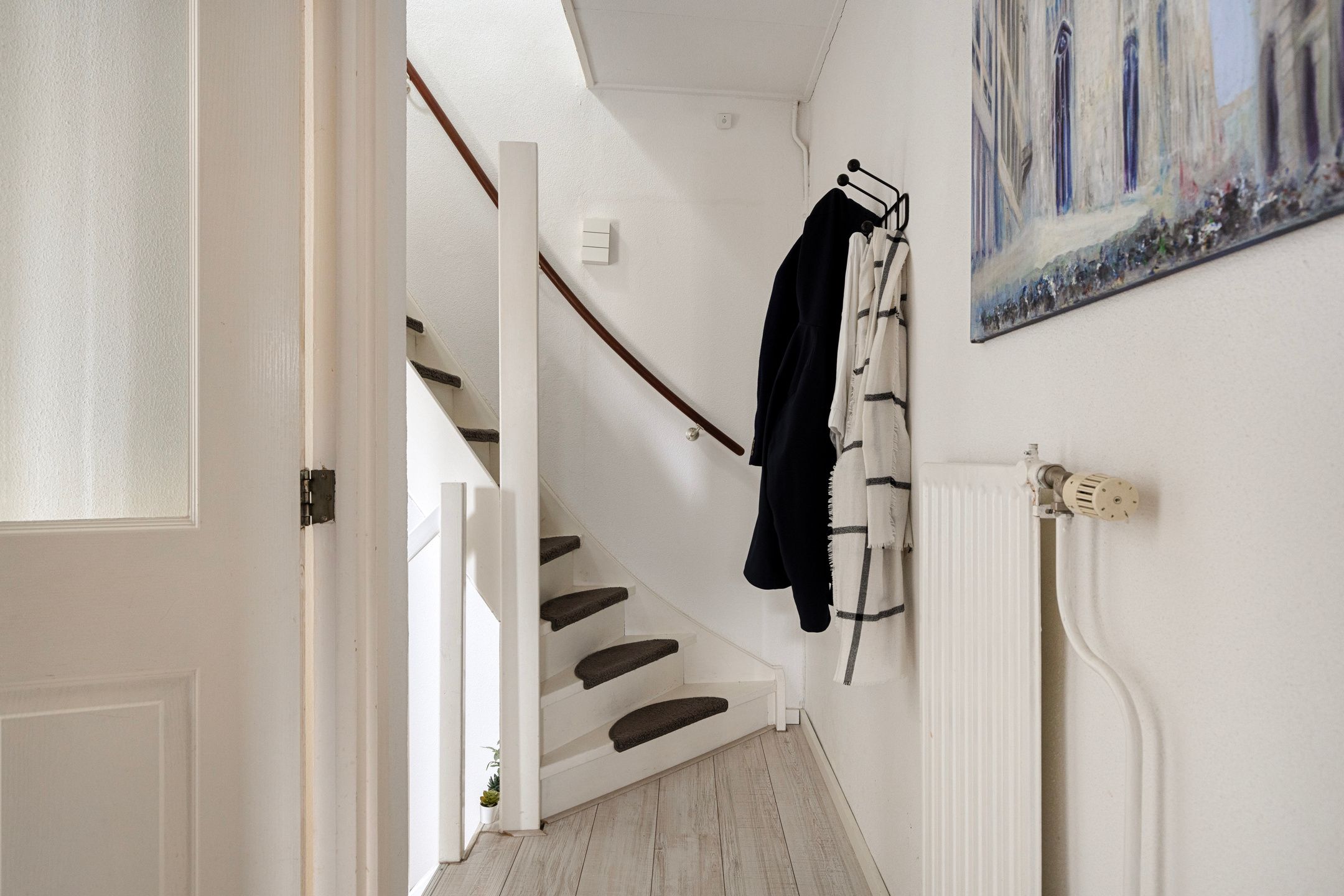 Foto 15 van Nieuwepoortstraat 11