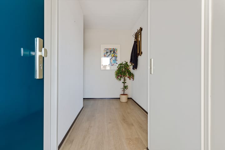 Foto 16 van Burgemeester Schönfeldplein 31-A1