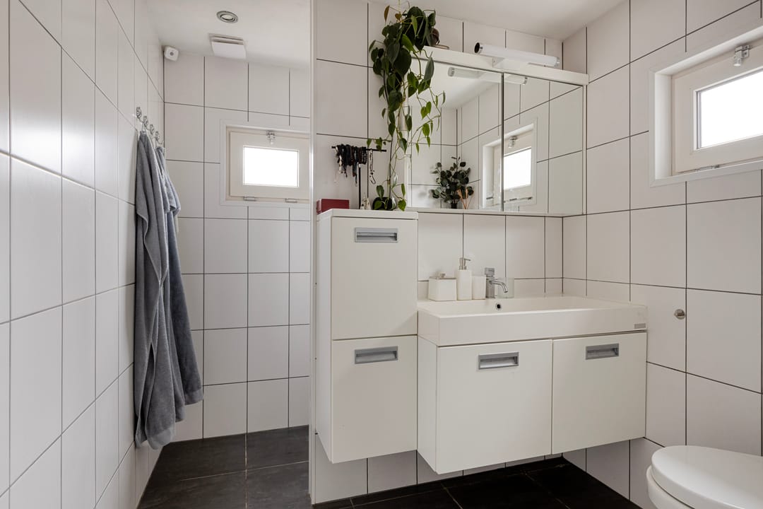 Foto 16 van Nieuwepoortstraat 11