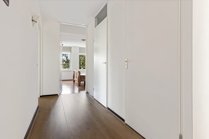 Foto 17 van Burgemeester Schönfeldplein 31-A1