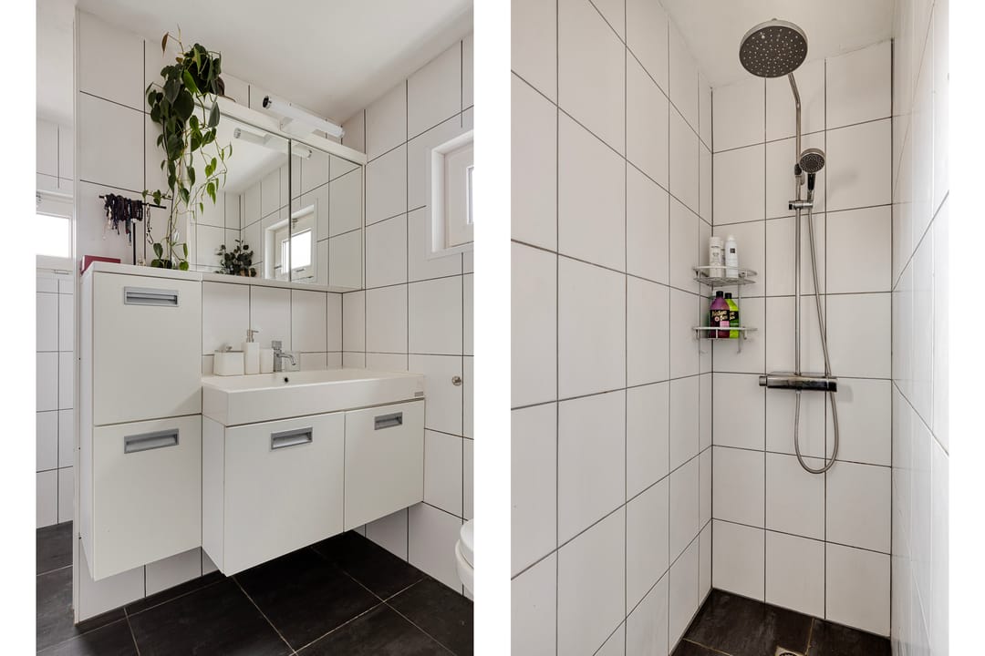 Foto 17 van Nieuwepoortstraat 11