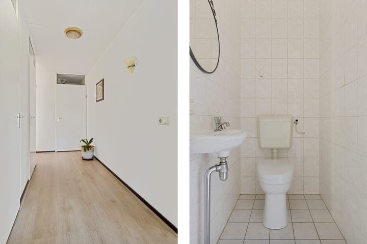 Foto 18 van Burgemeester Schönfeldplein 31-A1