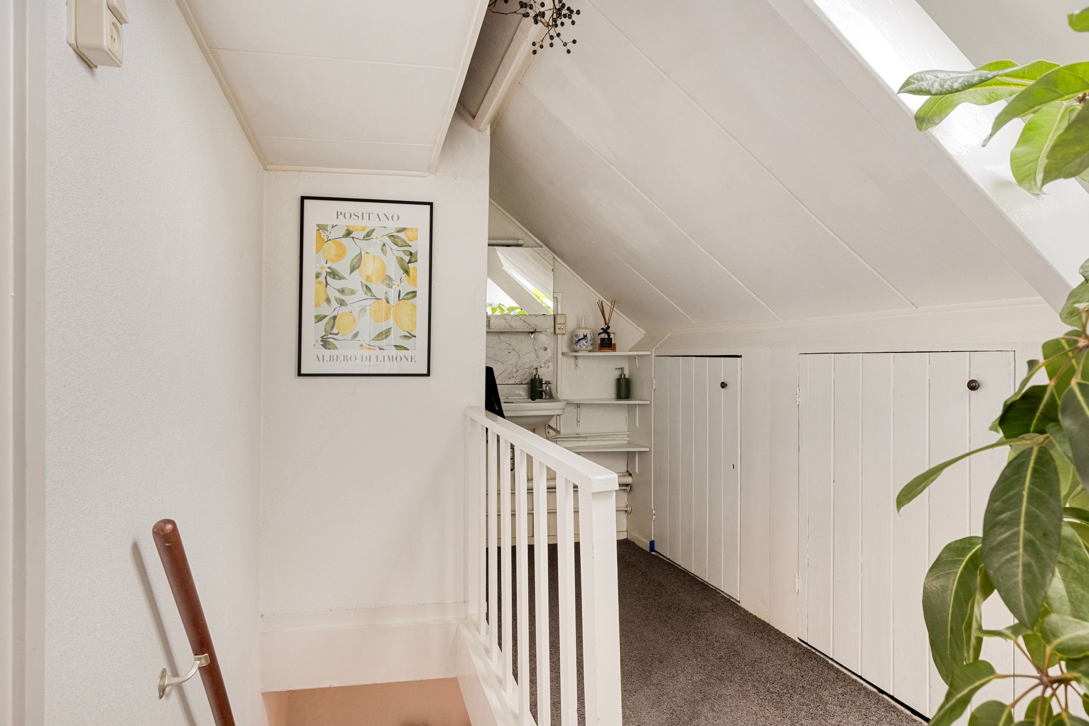 Foto 18 van Nieuwepoortstraat 11