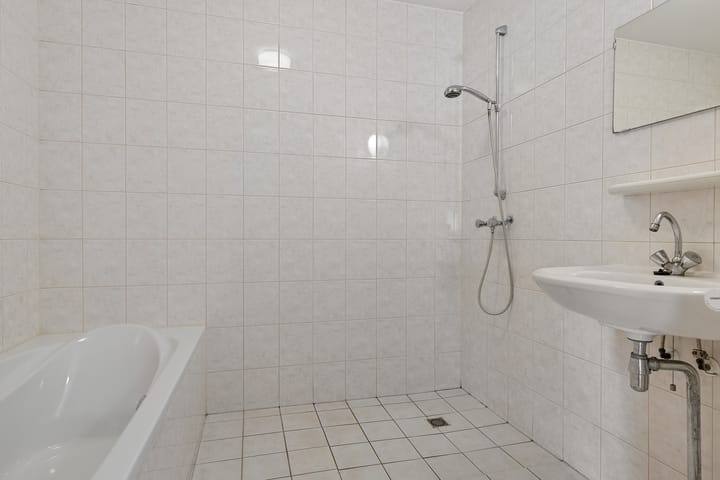 Foto 19 van Burgemeester Schönfeldplein 31-A1