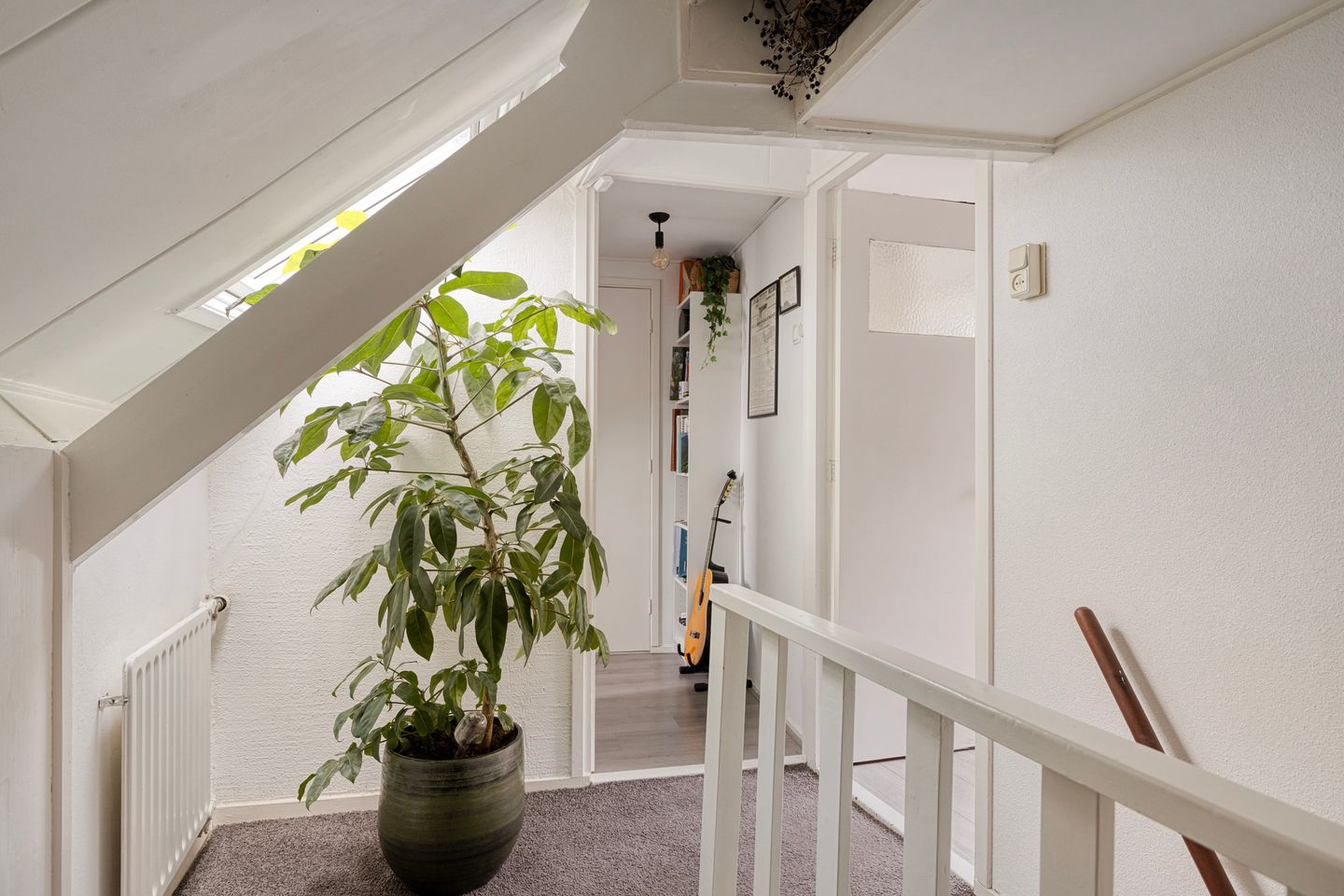 Foto 19 van Nieuwepoortstraat 11