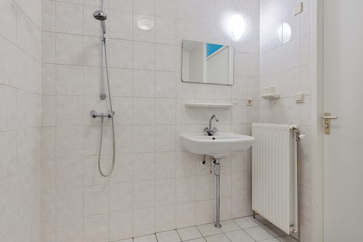 Foto 20 van Burgemeester Schönfeldplein 31-A1