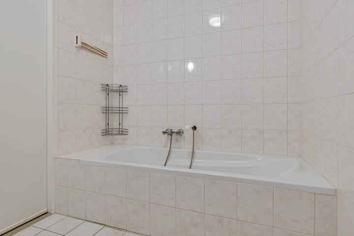 Foto 21 van Burgemeester Schönfeldplein 31-A1