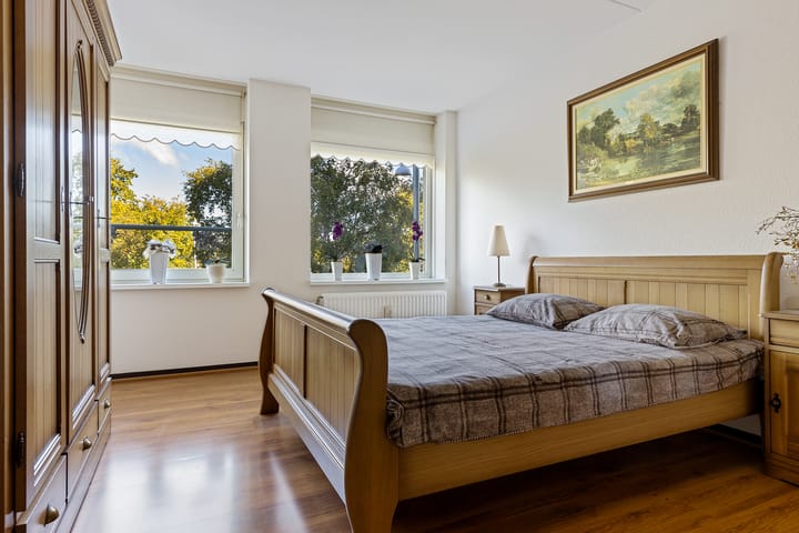 Foto 22 van Burgemeester Schönfeldplein 31-A1