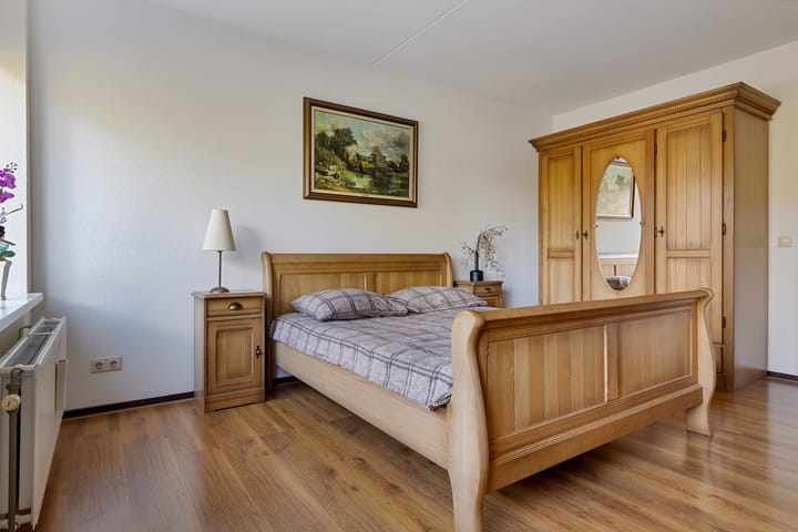 Foto 23 van Burgemeester Schönfeldplein 31-A1