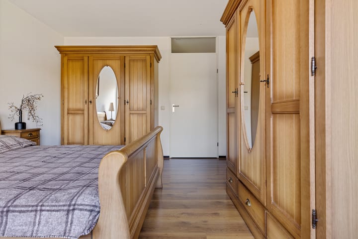 Foto 24 van Burgemeester Schönfeldplein 31-A1