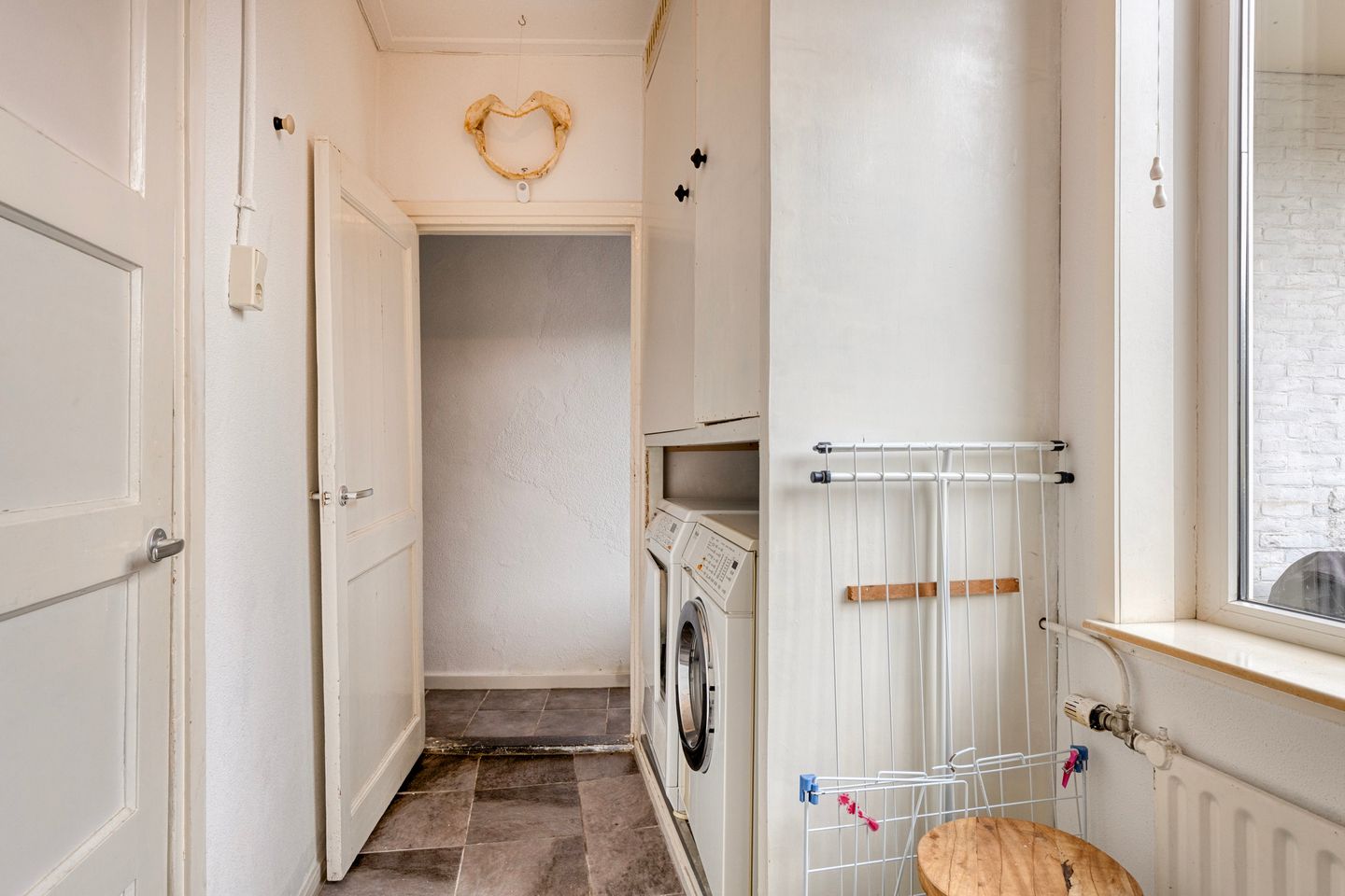 Foto 25 van Nieuwepoortstraat 11