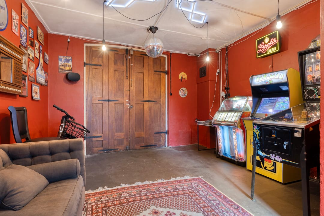 Foto 26 van Nieuwepoortstraat 11