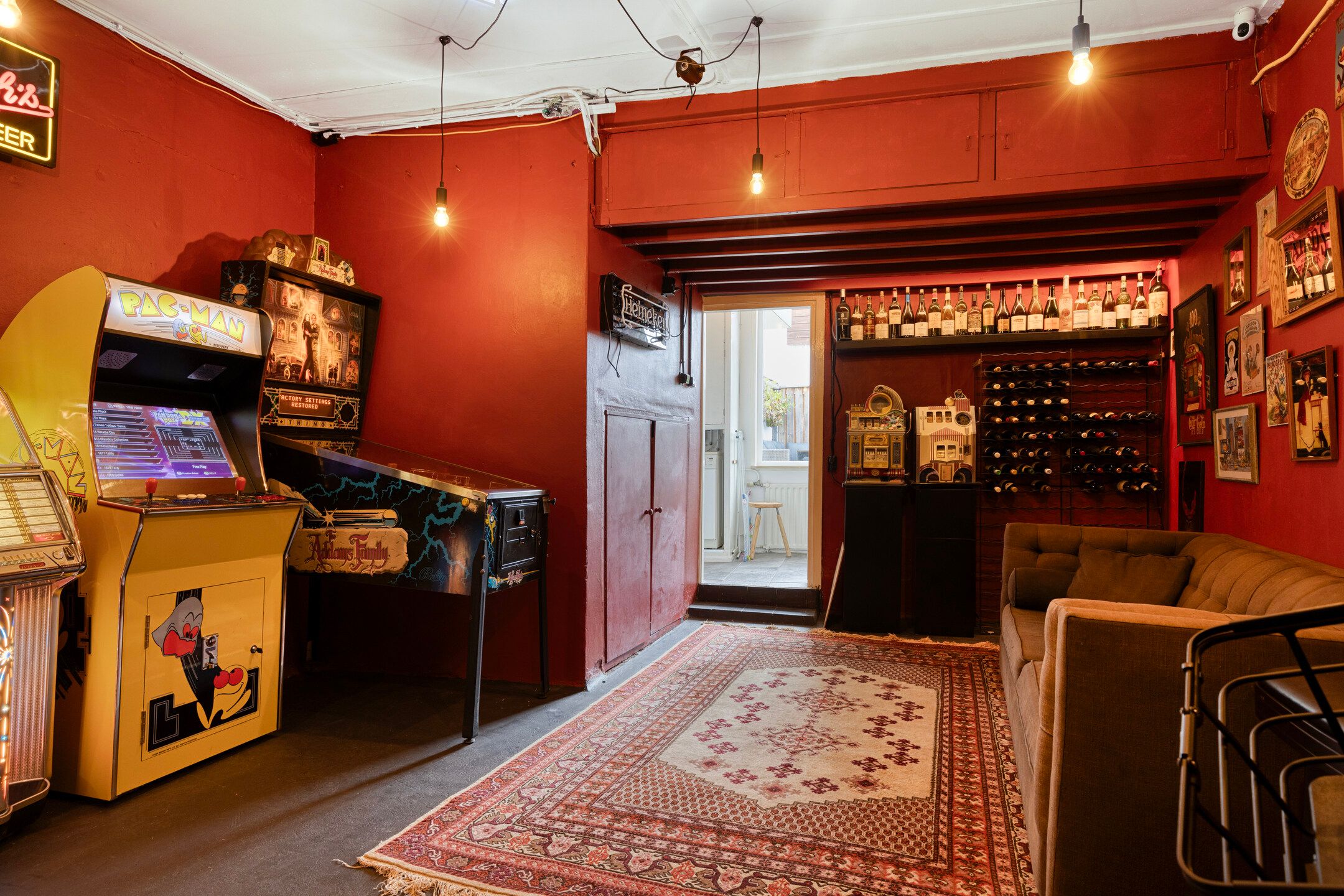 Foto 27 van Nieuwepoortstraat 11