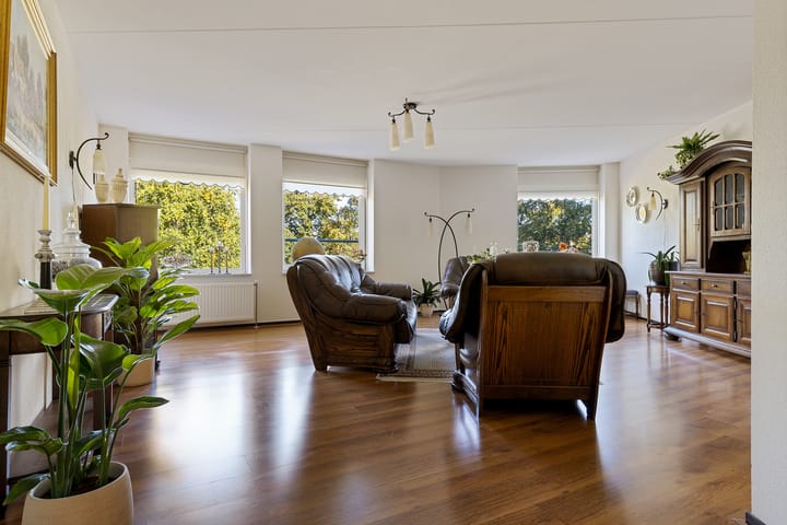 Foto 27 van Burgemeester Schönfeldplein 31-A1