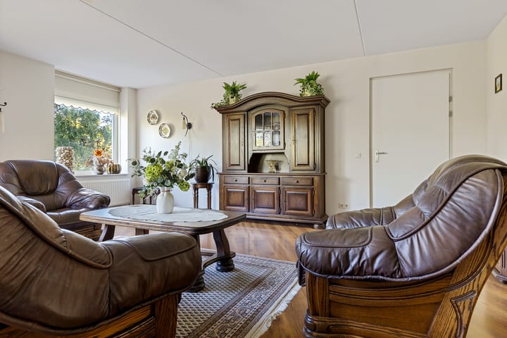 Foto 28 van Burgemeester Schönfeldplein 31-A1