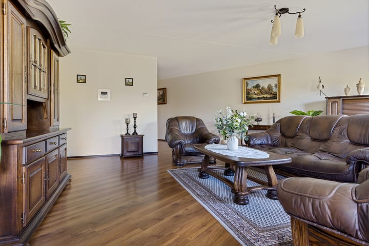 Foto 29 van Burgemeester Schönfeldplein 31-A1