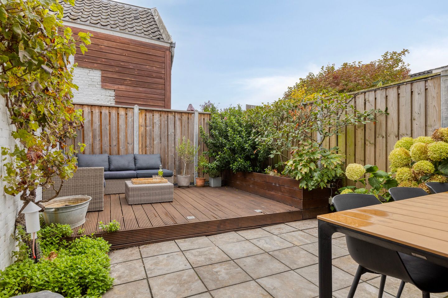 Foto 29 van Nieuwepoortstraat 11