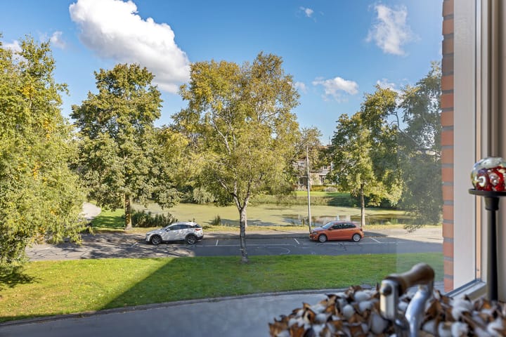 Foto 30 van Burgemeester Schönfeldplein 31-A1