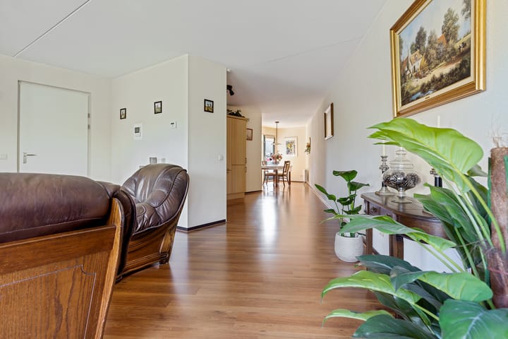 Foto 31 van Burgemeester Schönfeldplein 31-A1