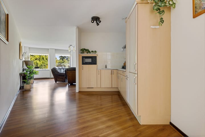 Foto 32 van Burgemeester Schönfeldplein 31-A1