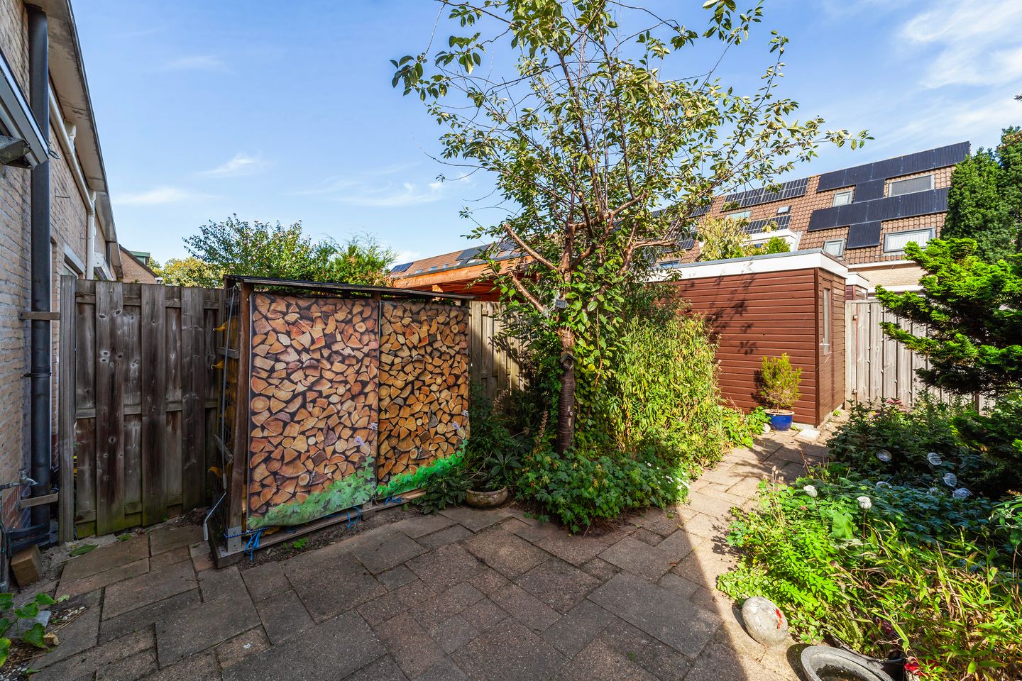 Foto 4 van Brahmsstraat 50