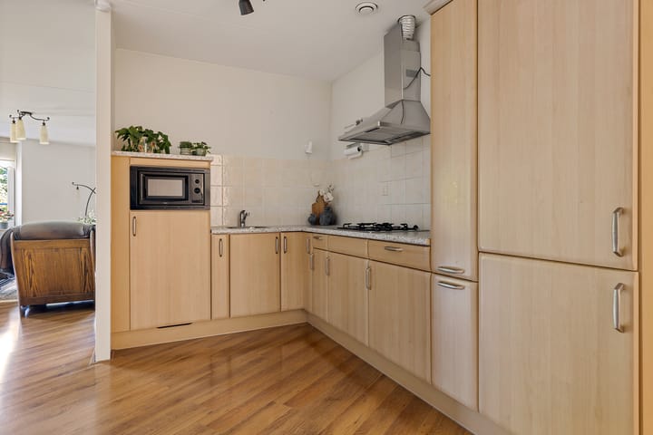 Foto 33 van Burgemeester Schönfeldplein 31-A1