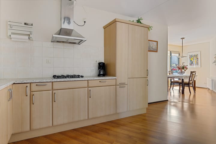 Foto 34 van Burgemeester Schönfeldplein 31-A1