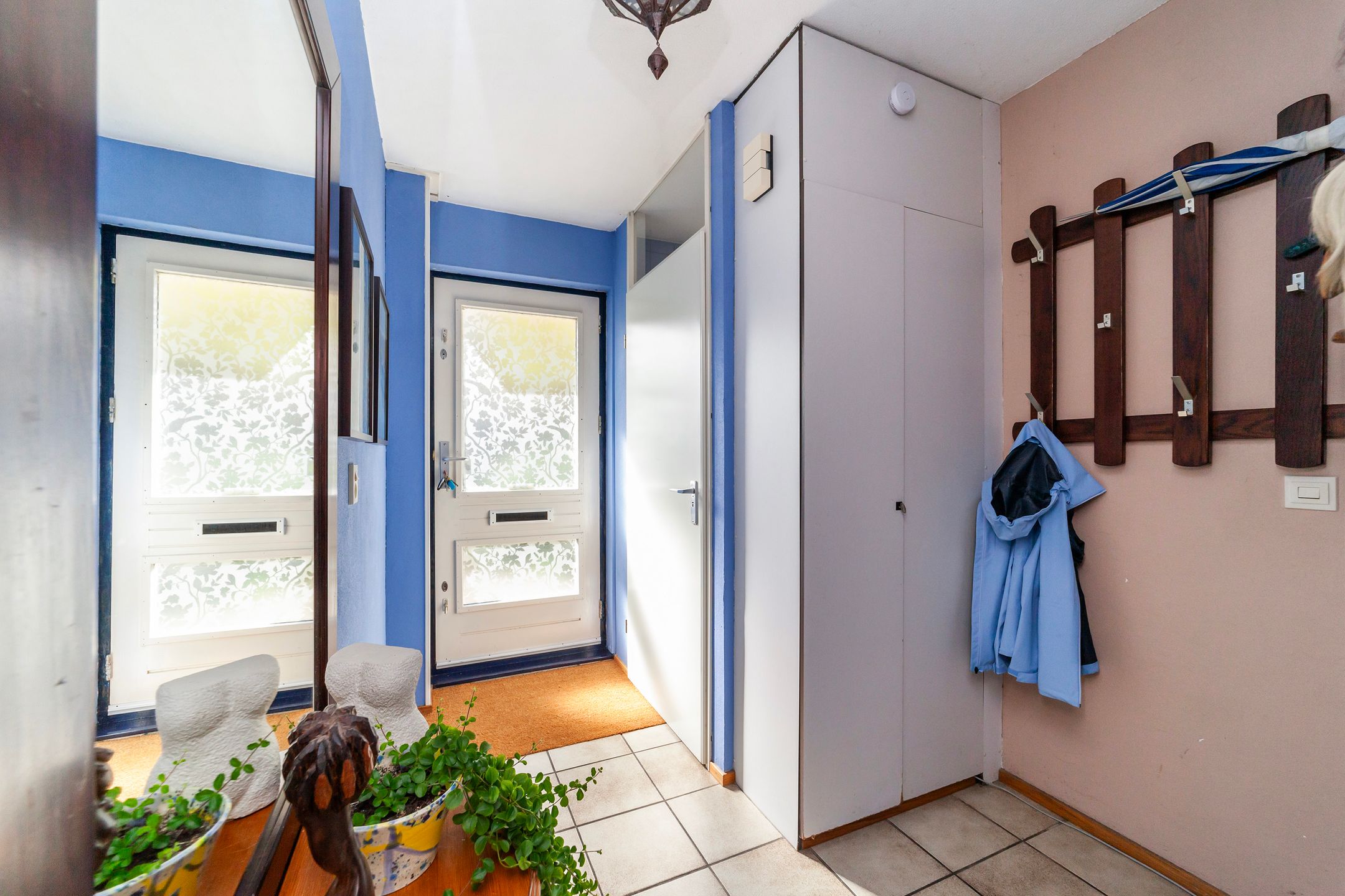 Foto 6 van Brahmsstraat 50