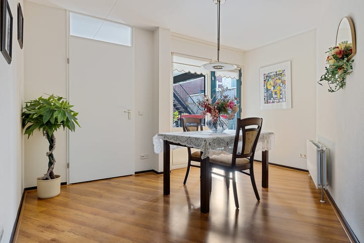 Foto 35 van Burgemeester Schönfeldplein 31-A1