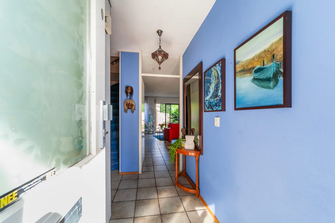 Foto 7 van Brahmsstraat 50